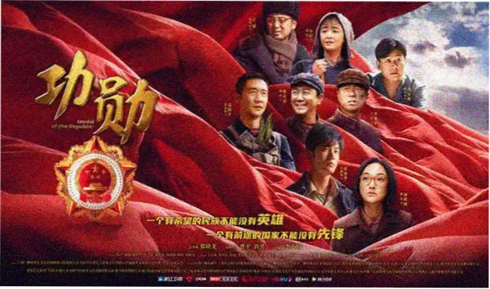 秋霞在线视频首页轮播